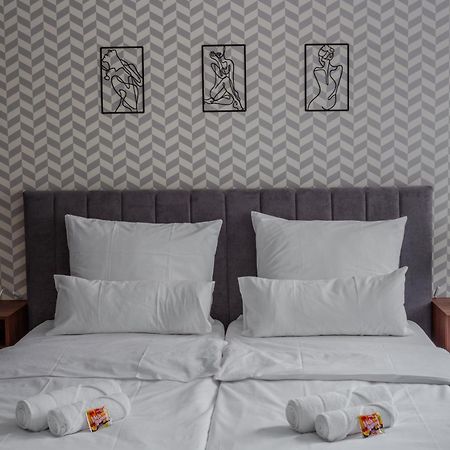 Penthouse-Maisonette - City Center, Highspeed Internet, Garage Worms Ngoại thất bức ảnh